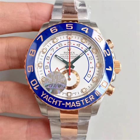 trusted replica watch store|high quality knock off watches.